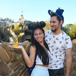 Meet your Posher, Tracey